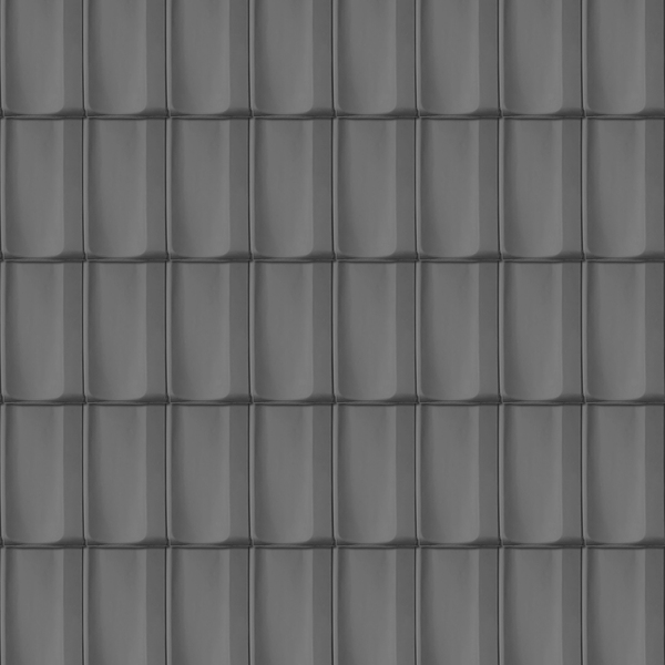 mtex_88855, Brick, Roof tiles, Architektur, CAD, Textur, Tiles, kostenlos, free, Brick, Zürcher Ziegeleien AG