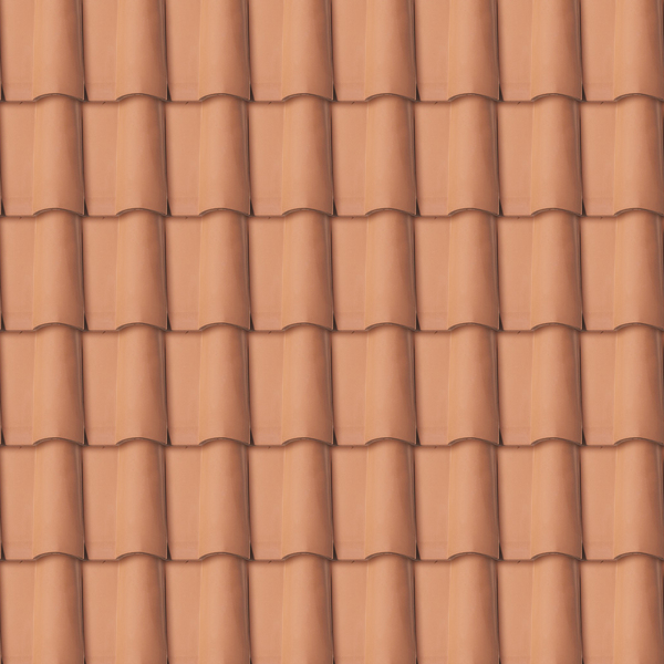 mtex_88833, Brick, Roof tiles, Architektur, CAD, Textur, Tiles, kostenlos, free, Brick, Zürcher Ziegeleien AG