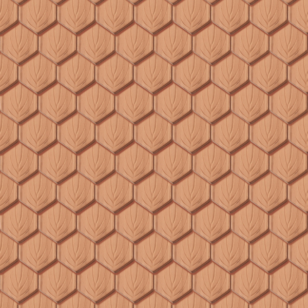 mtex_88825, Brick, Roof tiles, Architektur, CAD, Textur, Tiles, kostenlos, free, Brick, Zürcher Ziegeleien AG