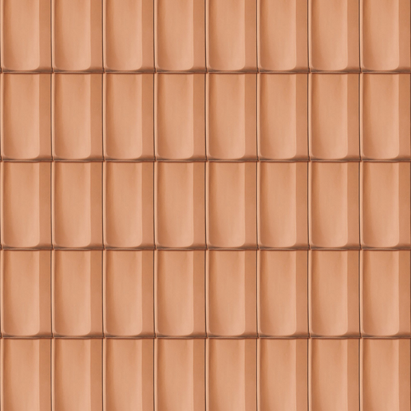 mtex_88826, Brick, Roof tiles, Architektur, CAD, Textur, Tiles, kostenlos, free, Brick, Zürcher Ziegeleien AG