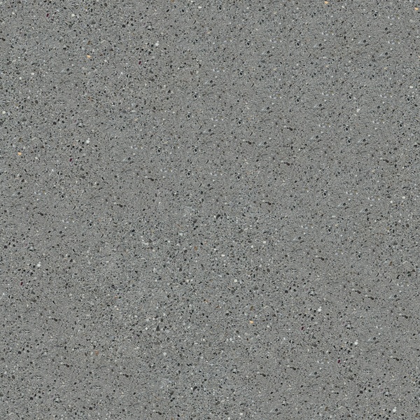 mtex_87854, Beton & cement, Hartbeton, Architektur, CAD, Textur, Tiles, kostenlos, free, Concrete, Walo Bertschinger