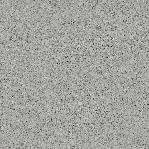 mtex_87840, Beton & Cement, Hård beton, Architektur, CAD, Textur, Tiles, kostenlos, free, Concrete, Walo Bertschinger