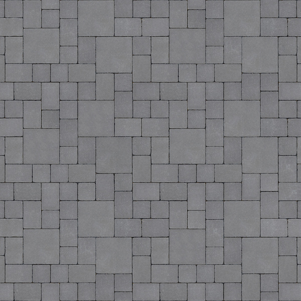 mtex_88140, Stone, Flagging, Architektur, CAD, Textur, Tiles, kostenlos, free, Stone, KANN GmbH Baustoffwerke