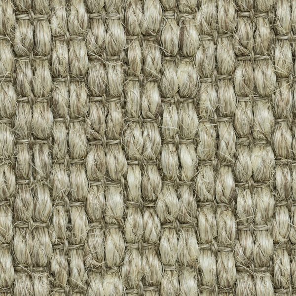 mtex_88560, Sisal, Carpet, Architektur, CAD, Textur, Tiles, kostenlos, free, Sisal, Terr'Arte AG