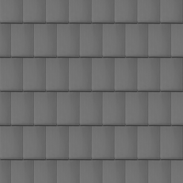 mtex_88873, Brick, Roof tiles, Architektur, CAD, Textur, Tiles, kostenlos, free, Brick, Zürcher Ziegeleien AG