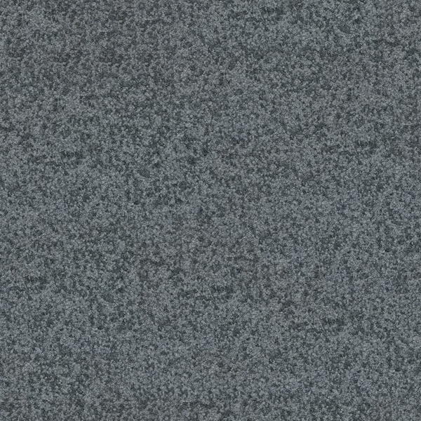 mtex_88930, Kamerbreed tapijt, Kugelgarn (kamerbreed tapijt), Architektur, CAD, Textur, Tiles, kostenlos, free, Kugelgarn- & fleece, Fabromont AG
