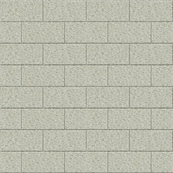 mtex_90059, Stone, Flag / Flagstone, Architektur, CAD, Textur, Tiles, kostenlos, free, Stone, Rinn Bahnhofsplaner