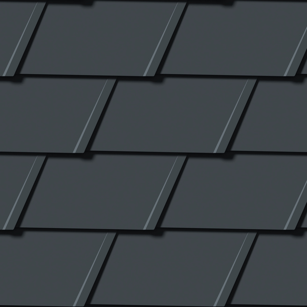 mtex_89007, Metal, Roof, Architektur, CAD, Textur, Tiles, kostenlos, free, Metal, PREFA