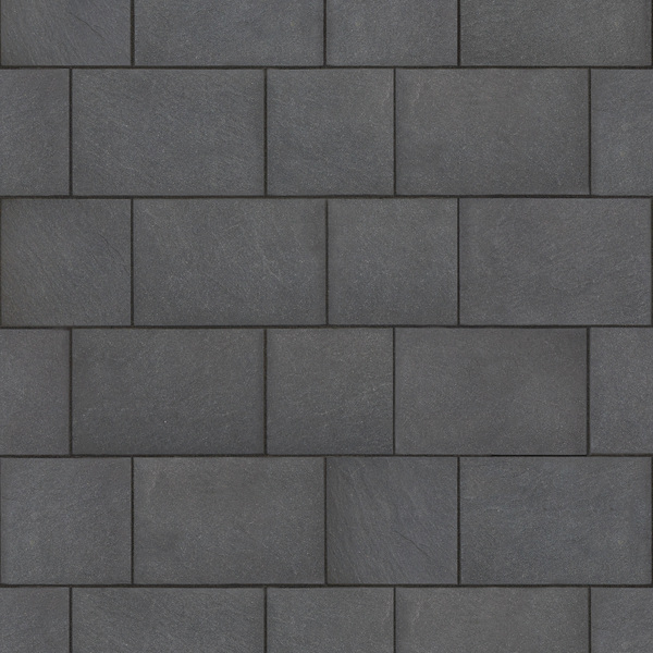 mtex_89560, Piedra, Placas, Architektur, CAD, Textur, Tiles, kostenlos, free, Stone, KANN GmbH Baustoffwerke