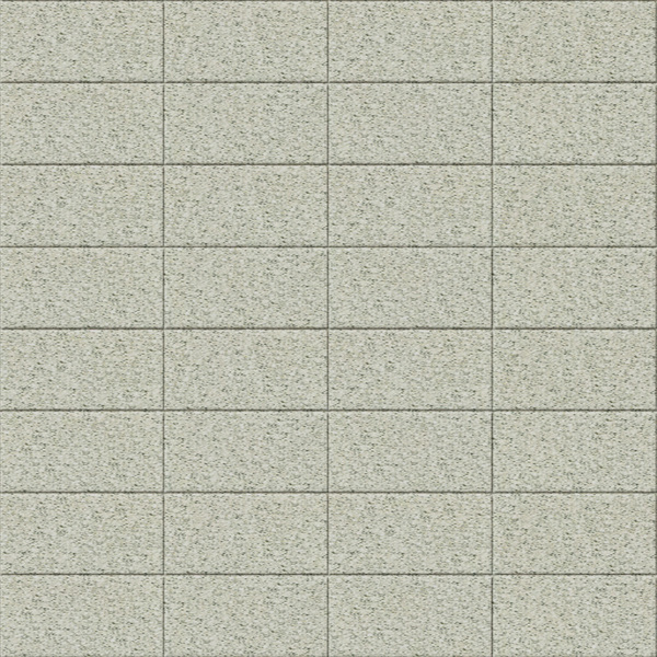 mtex_90064, Stein, Platten, Architektur, CAD, Textur, Tiles, kostenlos, free, Stone, Rinn Bahnhofsplaner