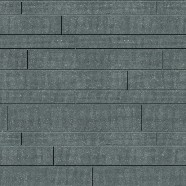 mtex_89182, Metall, Fassade, Architektur, CAD, Textur, Tiles, kostenlos, free, Metal, PREFA