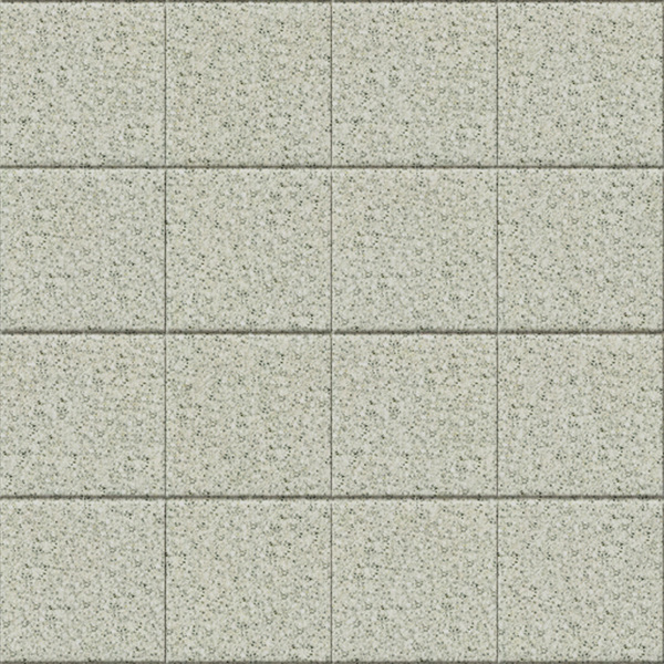 mtex_90095, Stone, Flag / Flagstone, Architektur, CAD, Textur, Tiles, kostenlos, free, Stone, Rinn Bahnhofsplaner