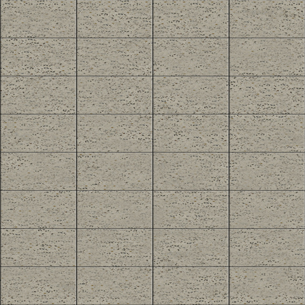 mtex_90066, Stone, Flag / Flagstone, Architektur, CAD, Textur, Tiles, kostenlos, free, Stone, Rinn Bahnhofsplaner