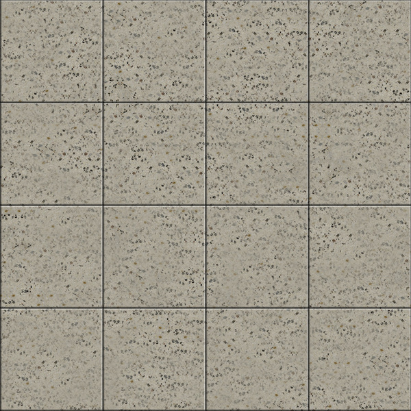 mtex_90097, Pedra, Pratos, Architektur, CAD, Textur, Tiles, kostenlos, free, Stone, Rinn Bahnhofsplaner