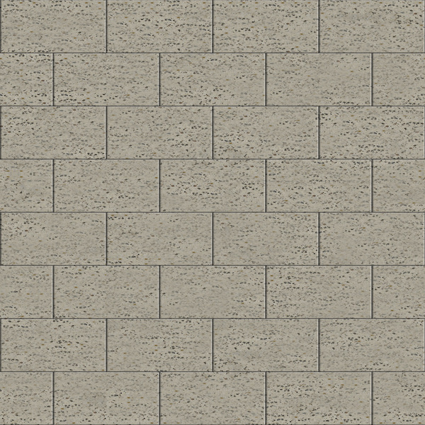 mtex_90069, Stein, Platten, Architektur, CAD, Textur, Tiles, kostenlos, free, Stone, Rinn Bahnhofsplaner