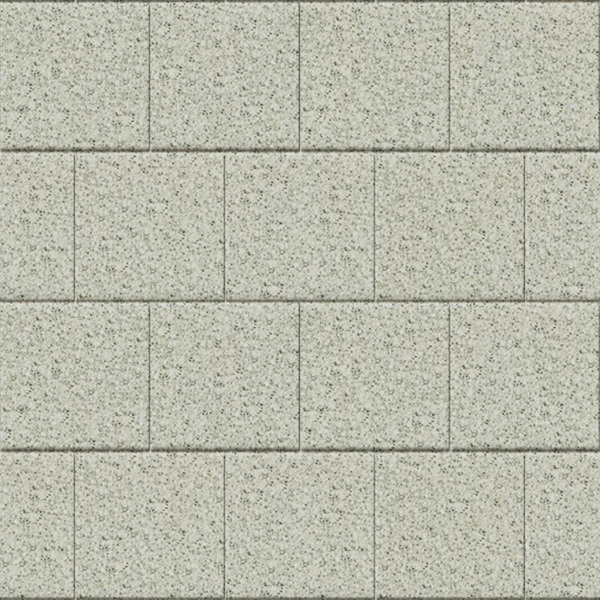 mtex_90090, Stone, Flag / Flagstone, Architektur, CAD, Textur, Tiles, kostenlos, free, Stone, Rinn Bahnhofsplaner