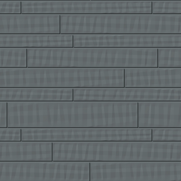 mtex_89168, Metall, Fassade, Architektur, CAD, Textur, Tiles, kostenlos, free, Metal, PREFA