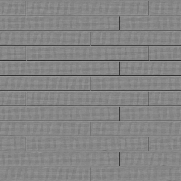 mtex_89194, Metall, Fassade, Architektur, CAD, Textur, Tiles, kostenlos, free, Metal, PREFA
