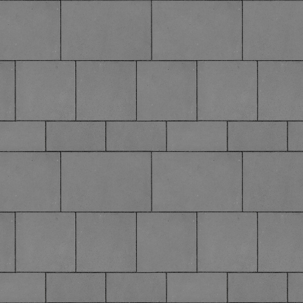 mtex_89584, Steen, Klinkers, Architektur, CAD, Textur, Tiles, kostenlos, free, Stone, KANN GmbH Baustoffwerke