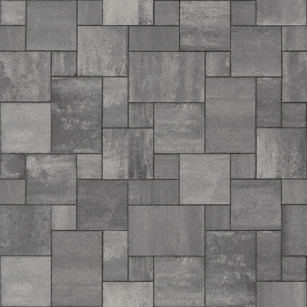 mtex_89586, Pedra, Pedras de pavimentação, Architektur, CAD, Textur, Tiles, kostenlos, free, Stone, KANN GmbH Baustoffwerke
