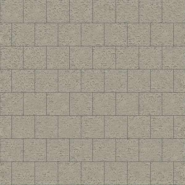 mtex_90046, Stein, Platten, Architektur, CAD, Textur, Tiles, kostenlos, free, Stone, Rinn Bahnhofsplaner