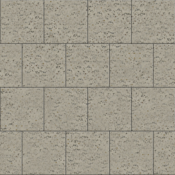 mtex_90096, Piedra, Placas, Architektur, CAD, Textur, Tiles, kostenlos, free, Stone, Rinn Bahnhofsplaner
