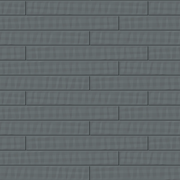 mtex_89192, Metall, Fassade, Architektur, CAD, Textur, Tiles, kostenlos, free, Metal, PREFA