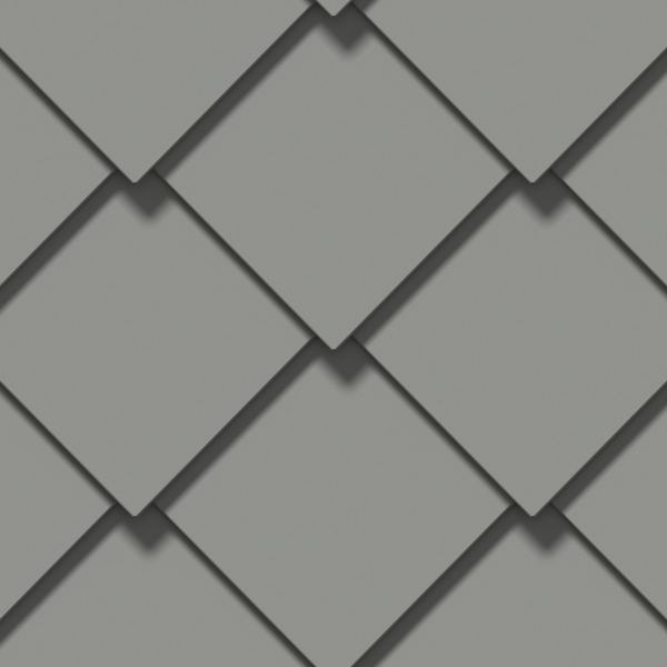 mtex_89043, Metal, Facade, Architektur, CAD, Textur, Tiles, kostenlos, free, Metal, PREFA