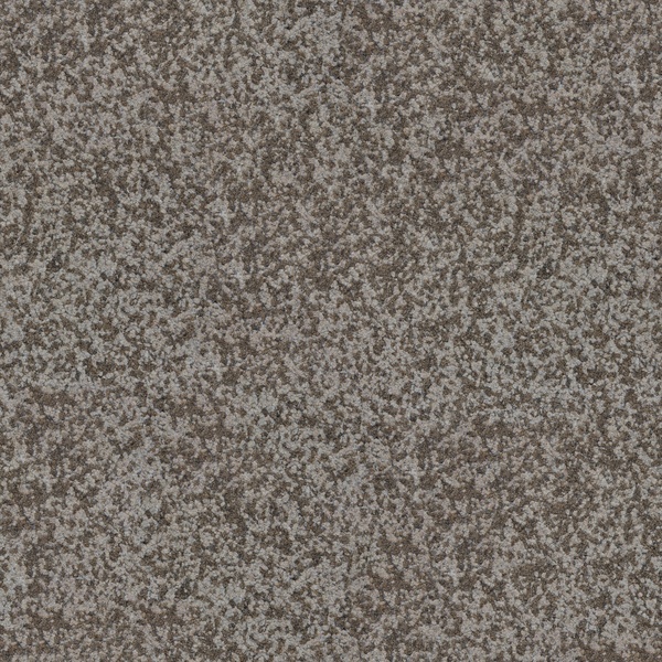 mtex_88931, Kamerbreed tapijt, Kugelgarn (kamerbreed tapijt), Architektur, CAD, Textur, Tiles, kostenlos, free, Kugelgarn- & fleece, Fabromont AG
