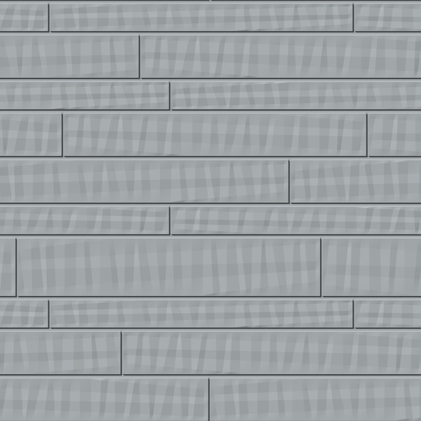 mtex_89183, Metall, Fassade, Architektur, CAD, Textur, Tiles, kostenlos, free, Metal, PREFA