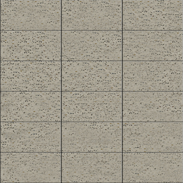 mtex_90116, Stone, Flag / Flagstone, Architektur, CAD, Textur, Tiles, kostenlos, free, Stone, Rinn Bahnhofsplaner