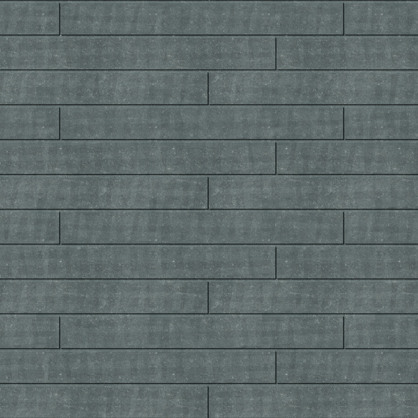 mtex_89206, Metall, Fassade, Architektur, CAD, Textur, Tiles, kostenlos, free, Metal, PREFA