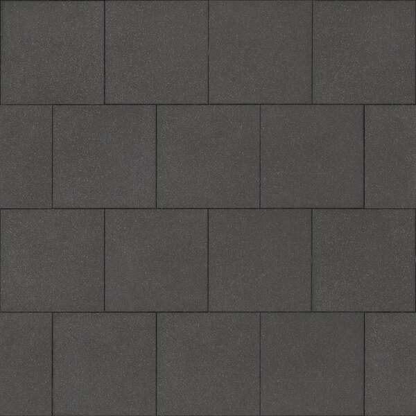 mtex_90005, Stein, Platten, Architektur, CAD, Textur, Tiles, kostenlos, free, Stone, KANN GmbH Baustoffwerke