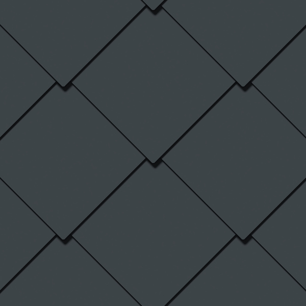 mtex_89000, Metall, Dach, Architektur, CAD, Textur, Tiles, kostenlos, free, Metal, PREFA