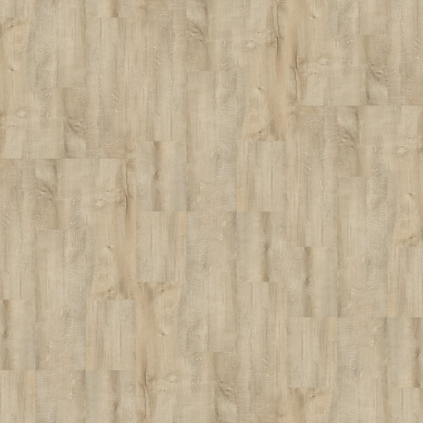 mtex_90302, Vinilo, Decoración de madera, Architektur, CAD, Textur, Tiles, kostenlos, free, Vinyl, NATURO FLOORING AG