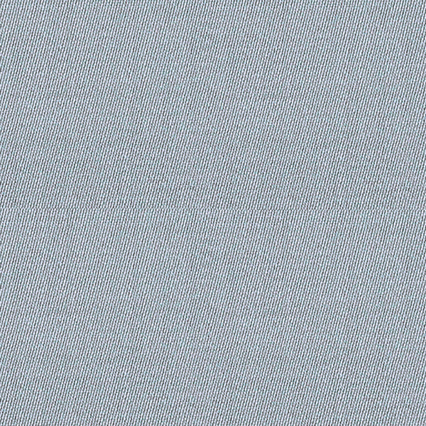mtex_90607, Tissu pour rideaux, Dense, Architektur, CAD, Textur, Tiles, kostenlos, free, Curtain fabric, Création Baumann