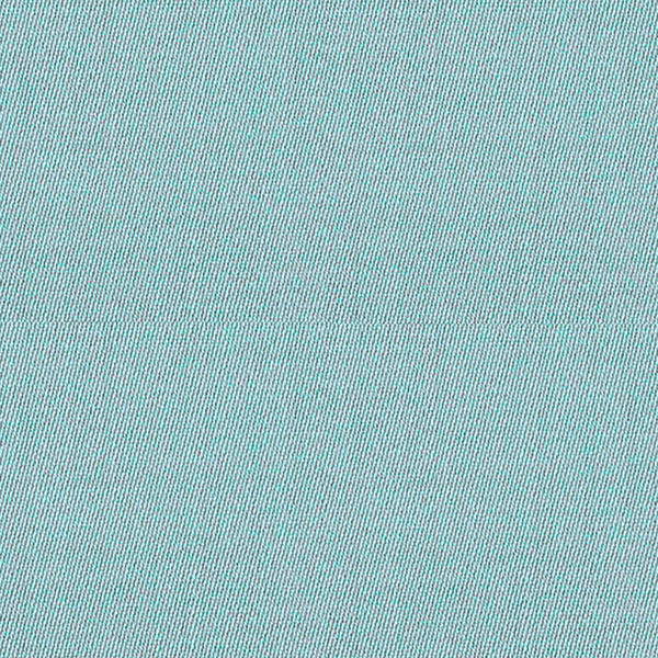 mtex_90611, Tissu pour rideaux, Dense, Architektur, CAD, Textur, Tiles, kostenlos, free, Curtain fabric, Création Baumann