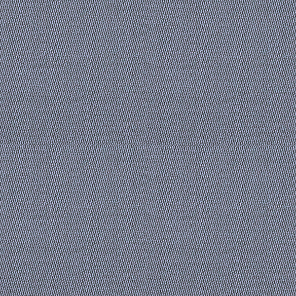 mtex_90613, Tessuto per tende, Denso, Architettura, CAD, Texture, Piastrelle, gratuito, free, Curtain fabric, Création Baumann