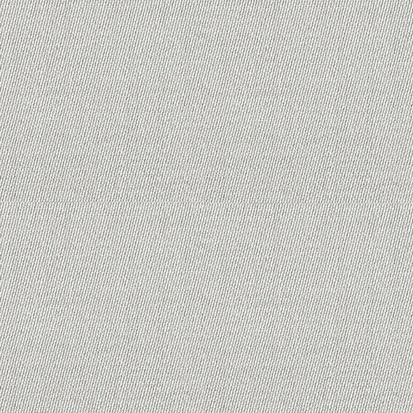 mtex_90622, Tissu pour rideaux, Dense, Architektur, CAD, Textur, Tiles, kostenlos, free, Curtain fabric, Création Baumann