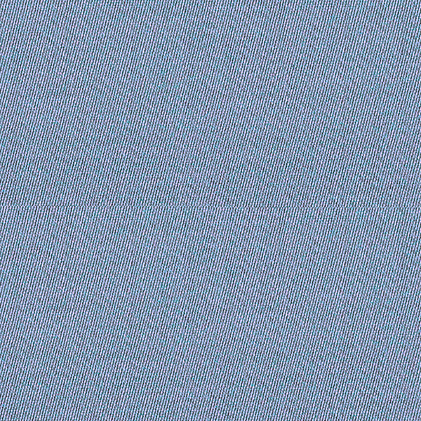 mtex_90635, Tissu pour rideaux, Dense, Architektur, CAD, Textur, Tiles, kostenlos, free, Curtain fabric, Création Baumann