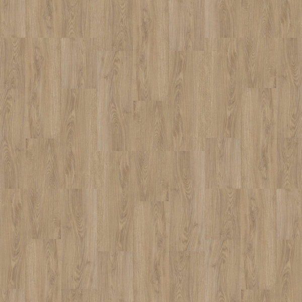 mtex_90297, Vinilo, Decoración de madera, Architektur, CAD, Textur, Tiles, kostenlos, free, Vinyl, NATURO FLOORING AG