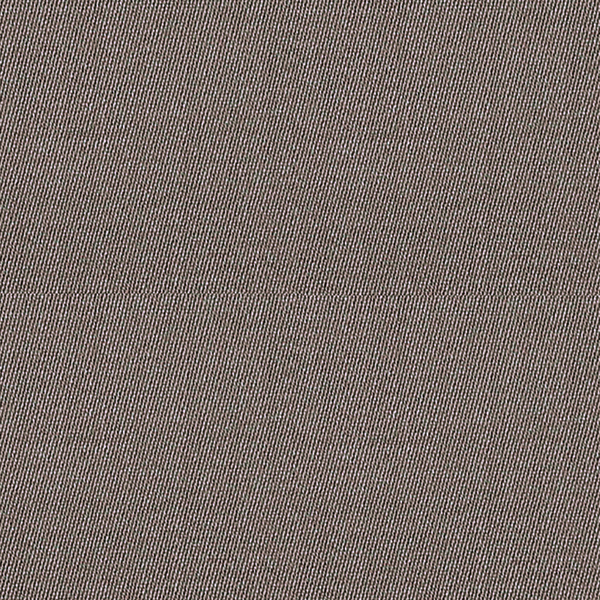 mtex_90626, Tissu pour rideaux, Dense, Architektur, CAD, Textur, Tiles, kostenlos, free, Curtain fabric, Création Baumann