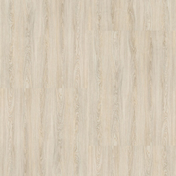 mtex_90201, Vinyl, Wood decor, Architektur, CAD, Textur, Tiles, kostenlos, free, Vinyl, NATURO FLOORING AG