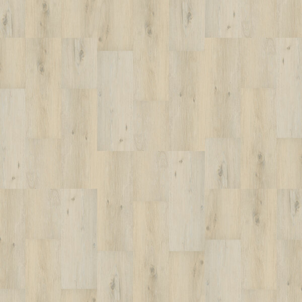 mtex_90296, Vinilo, Decoración de madera, Architektur, CAD, Textur, Tiles, kostenlos, free, Vinyl, NATURO FLOORING AG