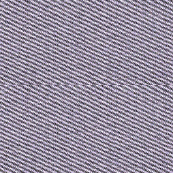 mtex_90639, Tissu pour rideaux, Dense, Architektur, CAD, Textur, Tiles, kostenlos, free, Curtain fabric, Création Baumann