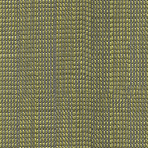 mtex_93880, Tissu pour rideaux, Rideau de séparation, Architektur, CAD, Textur, Tiles, kostenlos, free, Curtain fabric, Création Baumann