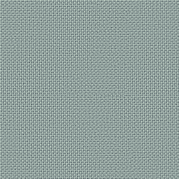 mtex_95005, Tissu pour rideaux, Semi-transparent, Architektur, CAD, Textur, Tiles, kostenlos, free, Curtain fabric, Création Baumann