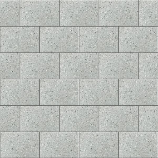 mtex_94899, Stone, Flag / Flagstone, Architektur, CAD, Textur, Tiles, kostenlos, free, Stone, CREABETON AG