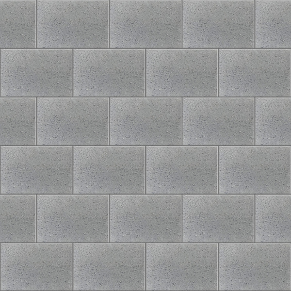 mtex_94900, Piedra, Placas, Architektur, CAD, Textur, Tiles, kostenlos, free, Stone, CREABETON AG