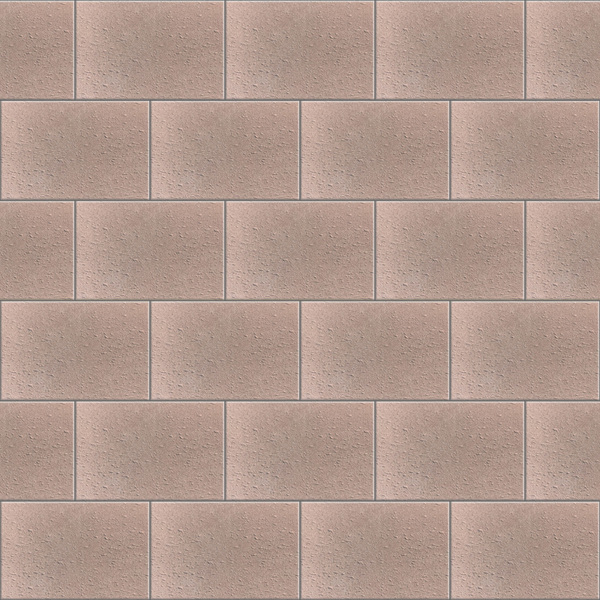mtex_94897, Stone, Flag / Flagstone, Architektur, CAD, Textur, Tiles, kostenlos, free, Stone, CREABETON AG